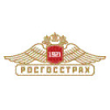 Росгосстрах Банк